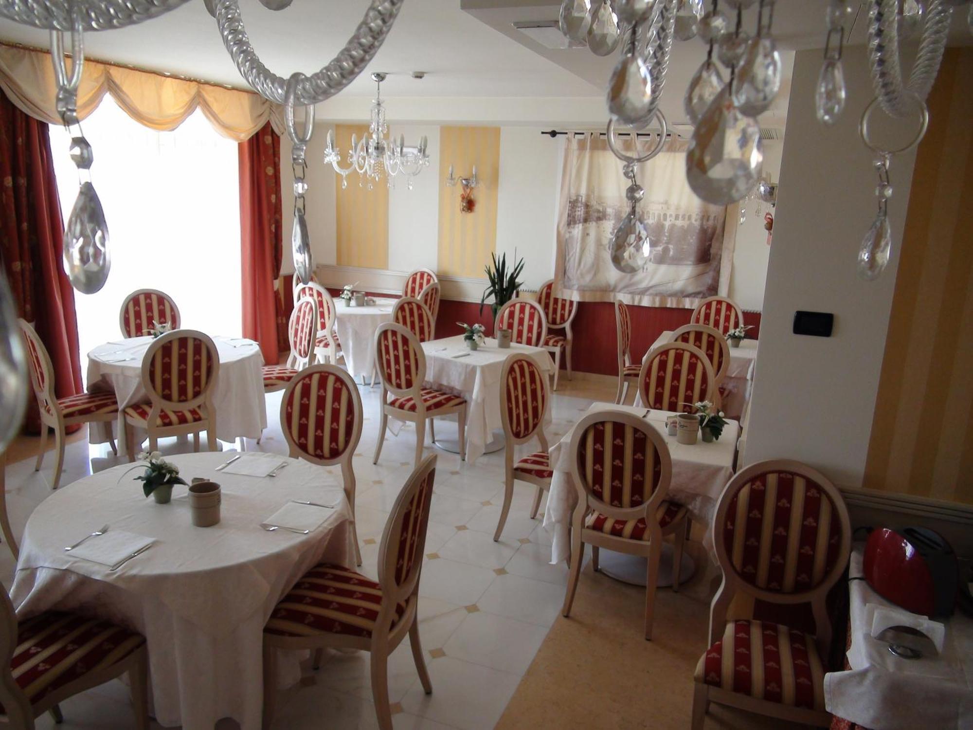 Hotel La Campagnola 1926 Zevio المظهر الخارجي الصورة